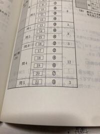 センター過去問演習はいつから始めるのか センターの過去問演習は Yahoo 知恵袋