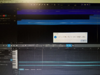 Win10でsd 90周りで起きた謎の現象について 先日のパソコン起動不能 Yahoo 知恵袋