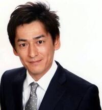 博多大吉の顔 見るとオエー ああいう顔 大嫌いと思うのは私だけです Yahoo 知恵袋