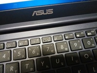 タッチパッドを使えなくする操作 Dellのノートパソコン Yahoo 知恵袋