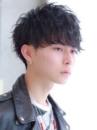 僕は工業高校に通っている男子高校生なのですがyoutuberのみきお Yahoo Beauty