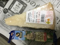 賞味期限切れのチーズ2017年３月にイタリアで購入したチーズを冷蔵庫 Yahoo 知恵袋