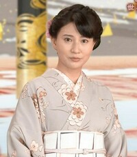 歴史秘話ヒストリアの司会 井上あさひさんから渡邊佐和子さんに変わり Yahoo 知恵袋