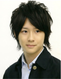 元ジャニーズの伊藤拓美って人はどうしてジャニーズを辞めたんですか Yahoo 知恵袋