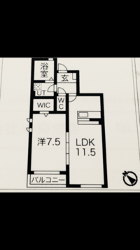 風水に詳しい方に質問です 彼と同棲を始める為に 新築の賃貸アパートに引っ越す事に 教えて 住まいの先生 Yahoo 不動産