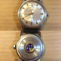 腕時計のロンジンの型番を調べていますが 該当なしの場合にはど Yahoo 知恵袋