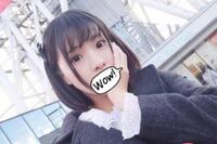 Jujuの東京のmv見ました 泣けて泣けて とても心打たれました 父役 Yahoo 知恵袋