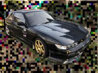 放置車の質問です 近くにナンバー付きのrx 7 Fd3s Yahoo 知恵袋