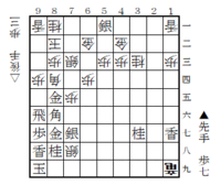 パクリ 月夜るい