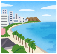 こういうフリーイラスト素材のお面売ってるサイト知りませんか 絵 Yahoo 知恵袋