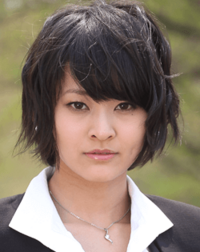 進撃の巨人で検索したら 時々 すみませんそこに右に家が すみません Yahoo 知恵袋