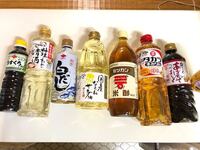 みりん 賞味 期限