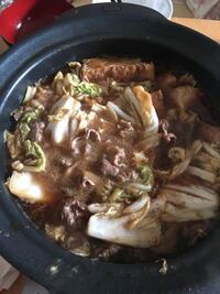 高３女子です 恥ずかしくて彼氏にストレートに 好き と言えない Yahoo 知恵袋