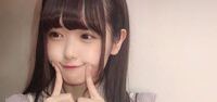 芸能人になりたいです １３歳の中学生です 特に映画に出演してみたいです 芸 Yahoo 知恵袋