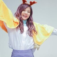 Twiceのツウィの可愛い高画質 の画像くださいお願いします Yahoo 知恵袋