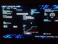 Cpuの温度の見方が知りたい Cpuの温度がbiosでわかると言う書 Yahoo 知恵袋