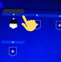 Ps4版のフォートナイトの表示名が Ps4のidになっているのですがディス Yahoo 知恵袋