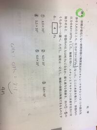 ディズニーランドでキャストをやるには 英語が話せないと駄目なんですか キャス Yahoo 知恵袋