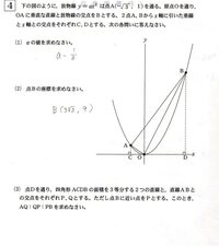犬の腹式呼吸はよくないと聞きました 人間は腹式呼吸のほうがいいとされているの Yahoo 知恵袋
