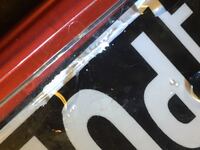 隔離boxって自作できるんですか 卵や稚魚などを隔離するものです Yahoo 知恵袋