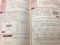 比誘電率の大小は物質の何で決まるんですか 比誘電率とは Yahoo 知恵袋