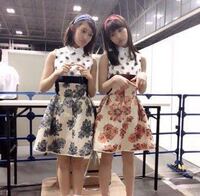 乃木坂46さんの衣装っぽい 雰囲気 服のブランドを教えてください Yahoo 知恵袋