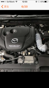 アテンザ2 2ディーゼルターボは 175馬力4 500rpm 42 Yahoo 知恵袋