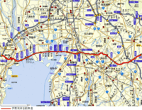 今月の25日 水 に 名古屋から奈良公園へ遊びに行こうと思ってます 交通手 Yahoo 知恵袋