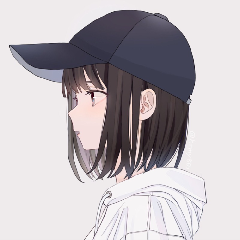 これよく見るイラストだけど名前がわかりません。わかる方いたら教えて 