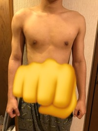 お姫様だっこを楽々出来るように筋トレ中なのですが 目立った成果がありません ど Yahoo 知恵袋