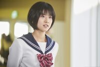 続編 いつから アシガール