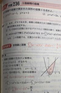 英語の問題で文章の誤った箇所を見つける問題をうまく解くコツないでしょうか Yahoo 知恵袋