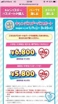 ディズニーランドでvip対応を受けるサービスなどあるのでしょうか 以前 Yahoo 知恵袋