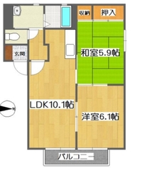 結露について カーテンの閉めっぱなしや カーテンを窓に密着させていると結露はひど 教えて 住まいの先生 Yahoo 不動産