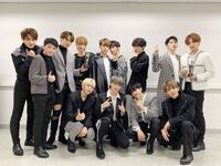 SEVENTEEN 中国特典 ジョシュア ジュン ウォヌ ドギョム スングァン SEVENTEEN 中国特典 ジョシュア ジュン ウォヌ ドギョム