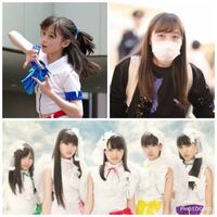 橋本環奈さんはすっぴんで太っていても千年に一度のアイドルだと思いませ Yahoo 知恵袋