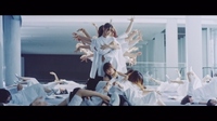 なんちゃら坂46ってなんていうんですか 襷みたいな漢字です Yahoo 知恵袋
