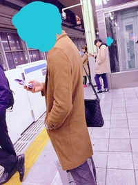 顔はすっごいブスなんで載せられないんですけど 雰囲気だけ評価お願いし Yahoo 知恵袋