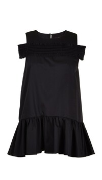 着丈97cmのワンピースを 身長163cmの人が着たらどのくら Yahoo 知恵袋