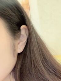 福耳で貧乏な人いますか 前に報道番組でインタビューされ Yahoo 知恵袋