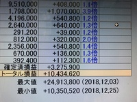 エクセルの関数式で年度末を表示するにはどういう式を使いますか Yahoo 知恵袋