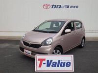 初心者マークの車って煽りの標的にされることって多いですか 私は Yahoo 知恵袋