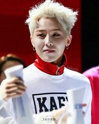 Bigbangg Dragonｼﾞﾖﾝってｴﾛいから性経験豊 Yahoo 知恵袋