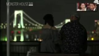 東京の夜景をみたい者です モンスターハウスにでてきたクロちゃん Yahoo 知恵袋