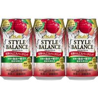 コンビニやスーパーなどで普通に購入できる飲料 または過去に購入できた飲 Yahoo 知恵袋