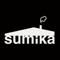 Sumikaのロゴの文字のフォントが 何のフォントか分かりますか Yahoo 知恵袋