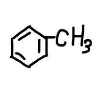 化学で ベンゼン環に Ch2 Ch3がついてるものってなんですか フ Yahoo 知恵袋