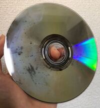 ブルーレイのdisｃの裏面の色の違う物があるようですが なんで商品 Yahoo 知恵袋