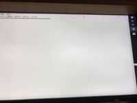 ディスプレイがぼやけます 解像度１９２０ １０８０のディス Yahoo 知恵袋