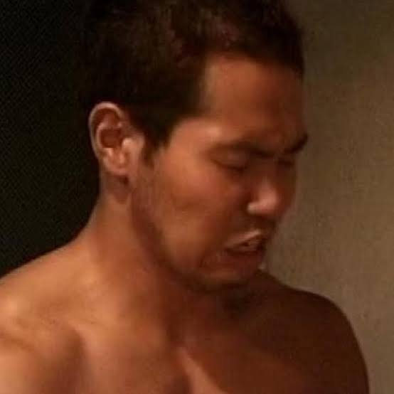 これは何分何秒くらいのシーンなんですか？ - 野獣先輩？ - Yahoo!知恵袋